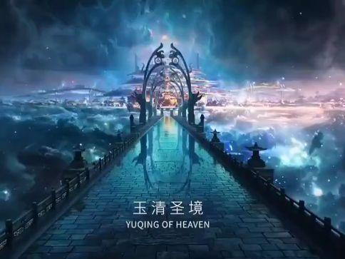 男子网恋被骗3万！警方抓获22名团伙成员，这些人需承担哪些法律责任？