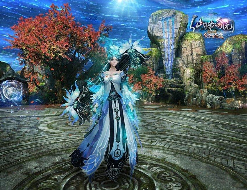 部分蔬菜春节可能继续“白菜价”