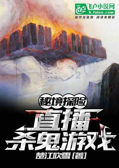 为何说德国的“好日子”到头了呢?