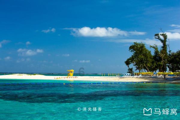 吴磊今年不过才22岁，但他手中的代表作已经一大把了，他的演技怎么样？游戏画面