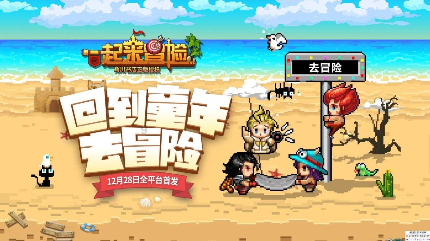 笔记本怎么插两个硬盘
