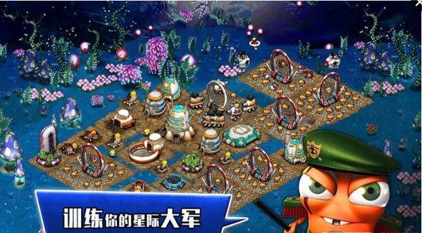 武威公路人加大除雪保障力度 撒布融雪剂防滑