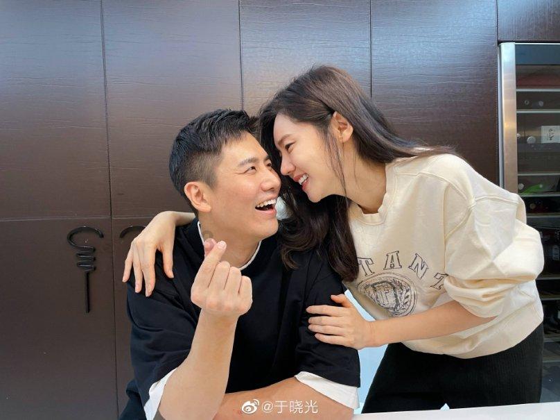 秋游带的食物游戏画面