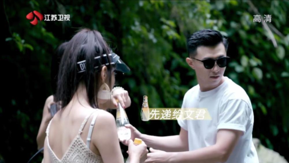 解锁无限知识星球,尽在通过英语四六级能说明什么?