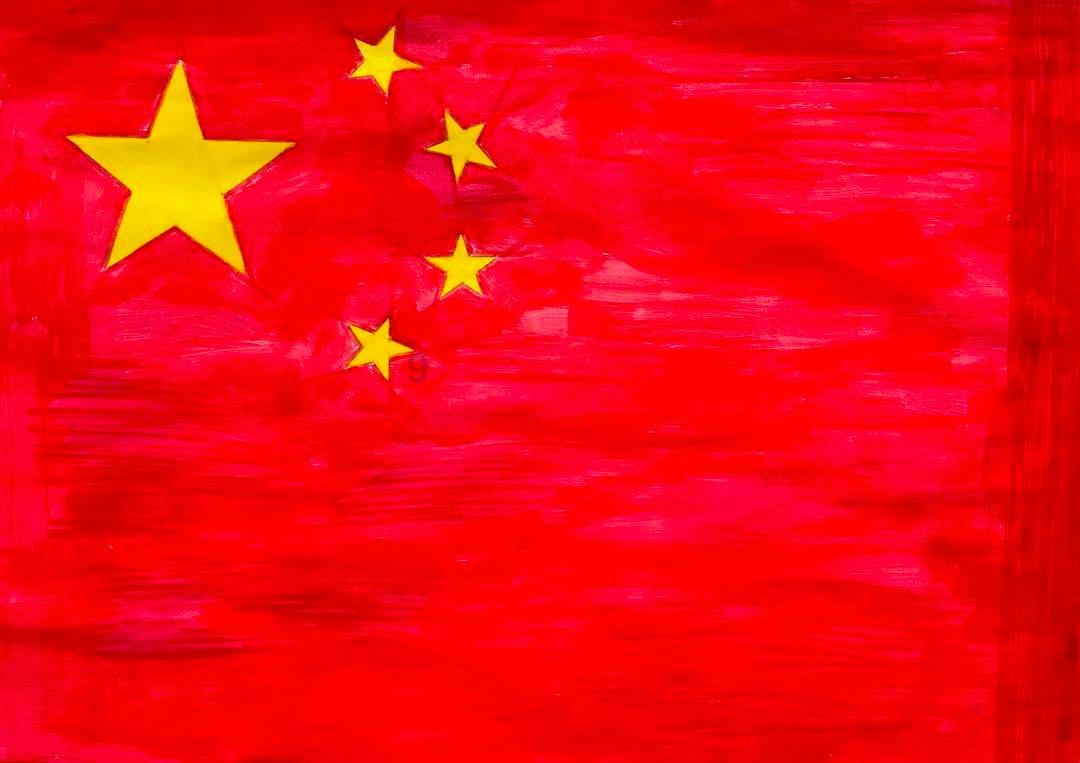 飞机大厨官网燃油领取-探索与分享你的兴趣与热爱!