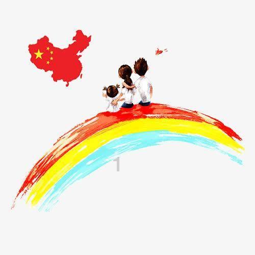 暗黑传说单机版