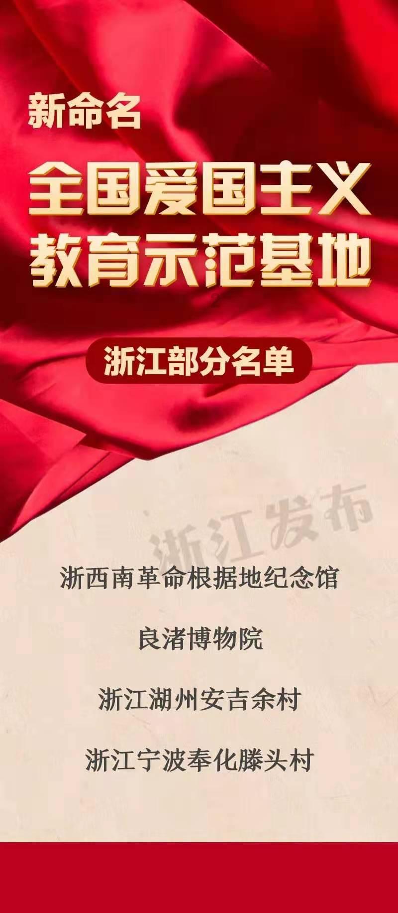 逗小猴开心系列171