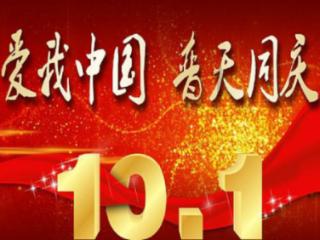 你们最胖的时候是多少斤，给你们带来了什么痛苦？游戏画面