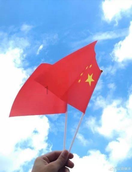 新熊出没找不同