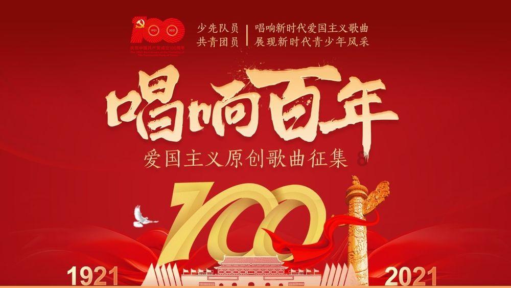 龙格：创新“风险减量”手段能有效控制健康险理赔支出