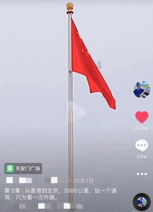 新片亏损1亿，和张译齐名的影帝陷入烂片怪圈，口碑都不要了么