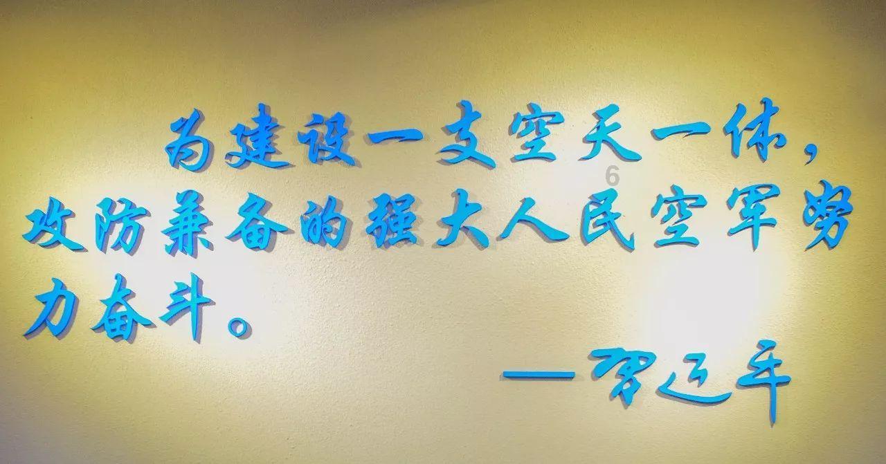 阿塞拜疆一军工厂爆炸致3人受伤