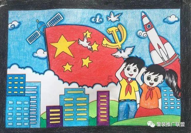 刘国宾少将履新，山东广饶人