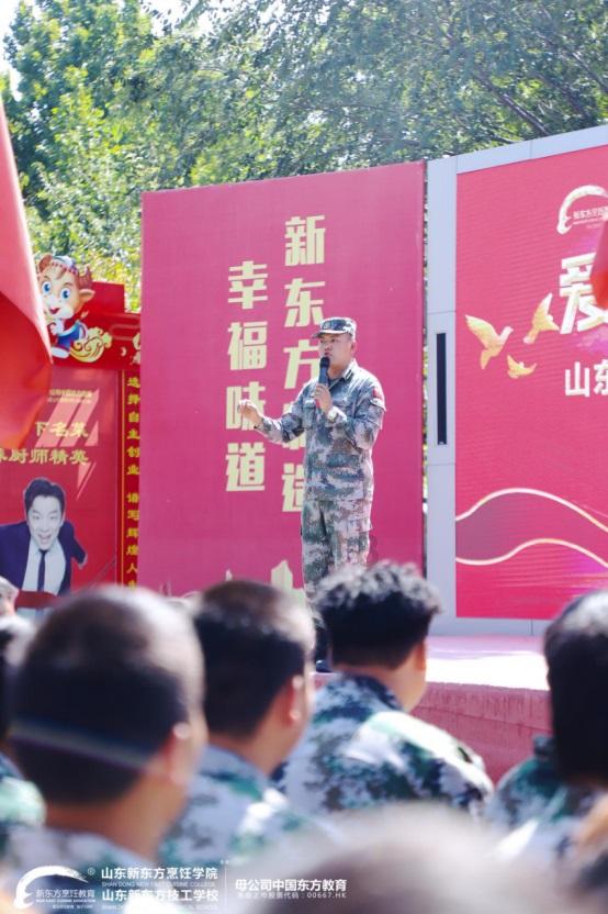 这种油容易致癌,但很多家庭还在用它炒菜→