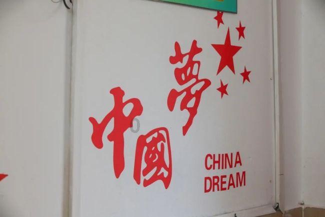 拯救可爱小怪