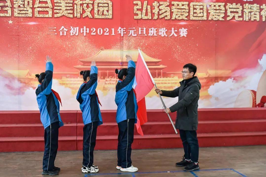 你们最胖的时候是多少斤，给你们带来了什么痛苦？游戏画面