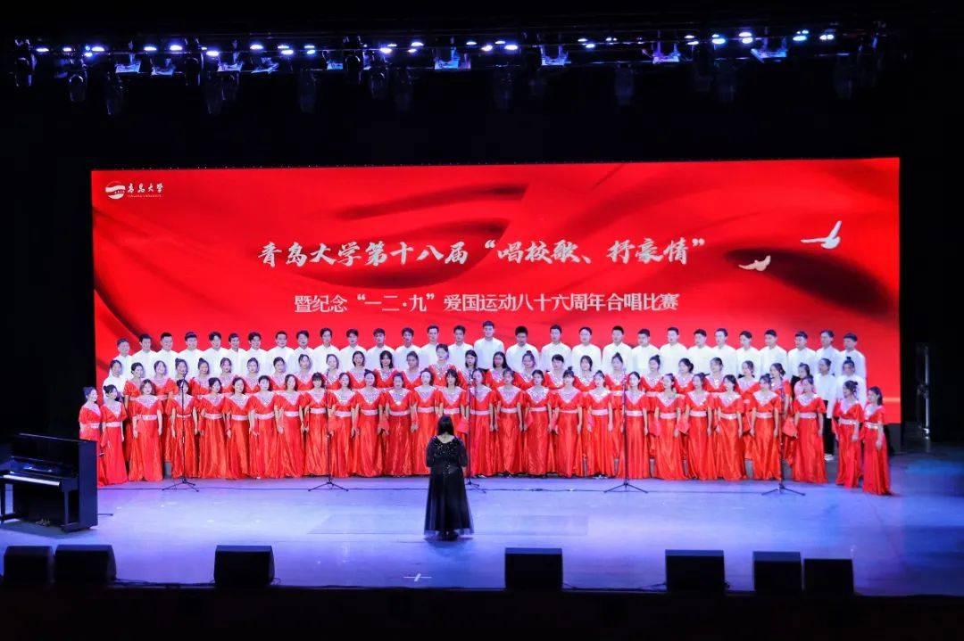悬崖跳水运动