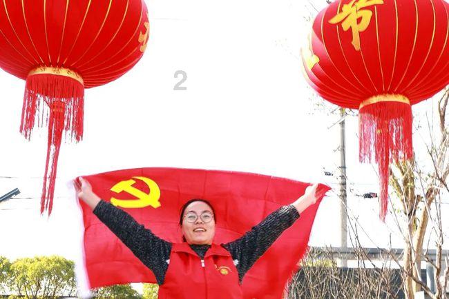 乔治硬解能力被高估?快船总冠军的可能性如何?