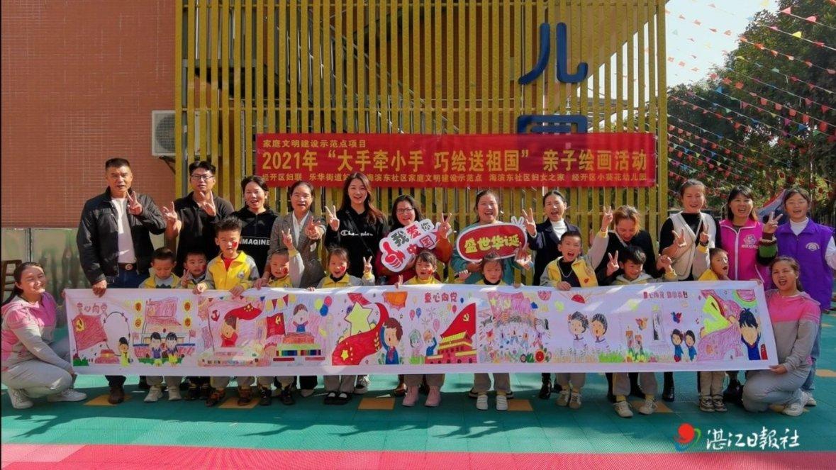 朱见深为什么那么宠爱万贵妃?有什么吸引他的地方