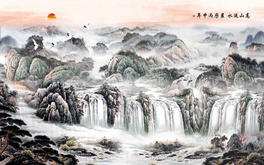 探索天涯,畅享9.4-2.4×0.3简便计算?问答乐趣