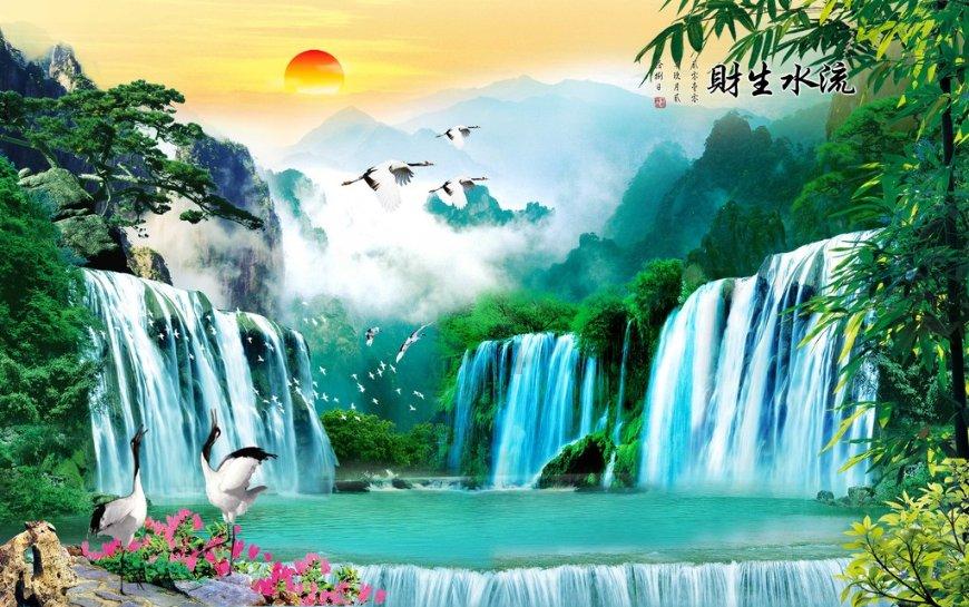 土耳其总统签字正式同意瑞典加入北约