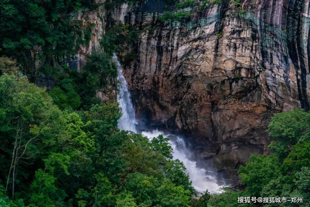 叠加的数字