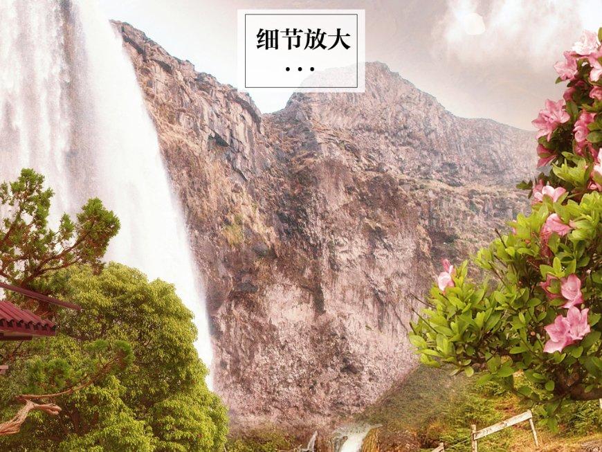 打算买个房子给父母养老，眉山这边有哪些楼盘比较合适呀？游戏画面