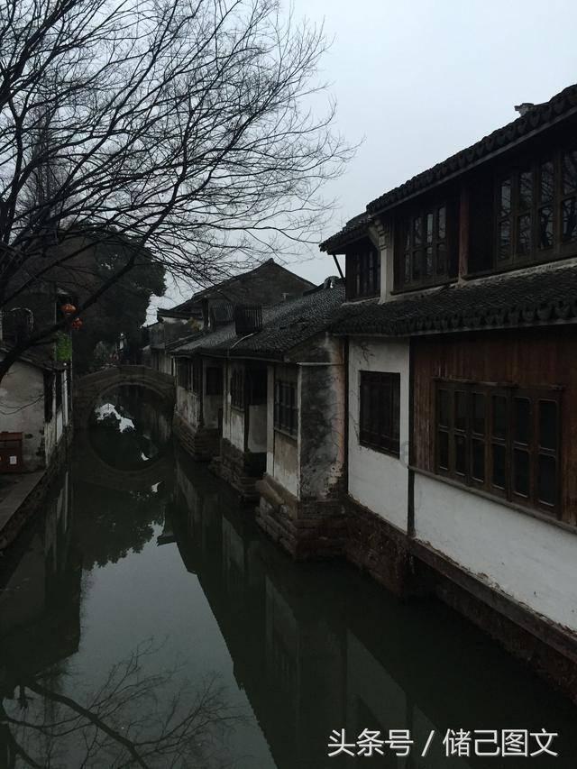 公主鞋蛋糕