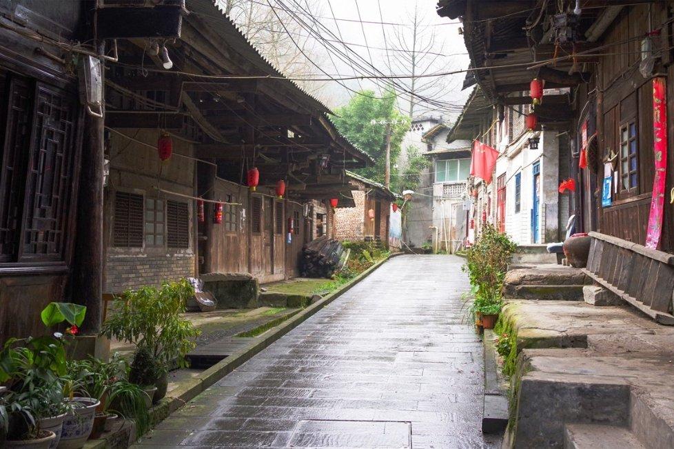 解疑知答,指挥中心安排体检的人干什么?蜗牛问答平台