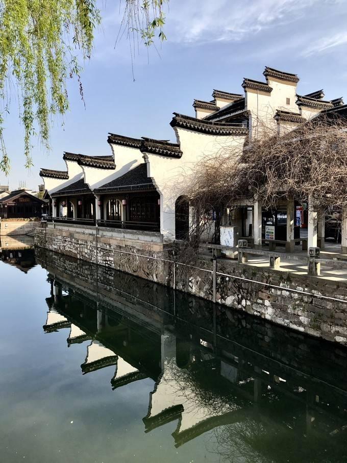 超黄金街霸4