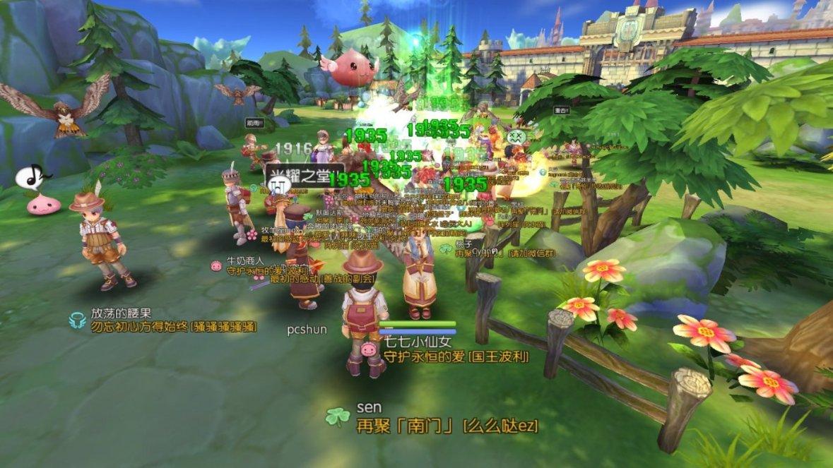 去秦皇岛交2900能平负债,信用卡不用还,还能领1.5亿?不可信